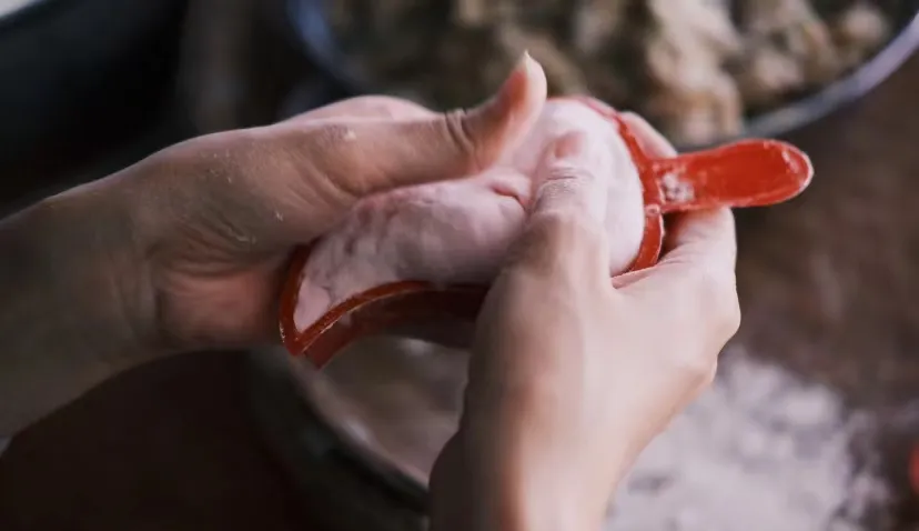 631cca2447a9498174deba537a7ec3a9-sz_672022 631cca2447a9498174deba537a7ec3a9-sz_672022