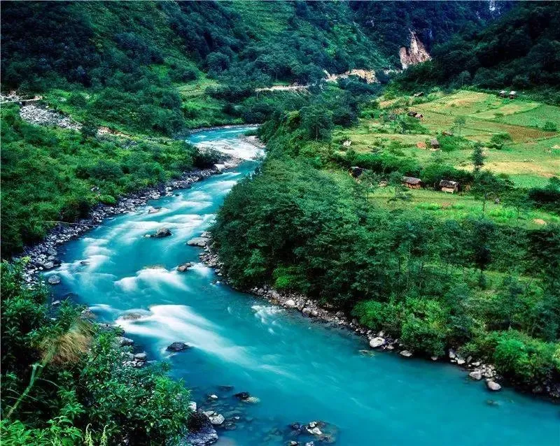 63239f5cabdb67b5d474c0a70c5c35bd-sz_162362 63239f5cabdb67b5d474c0a70c5c35bd-sz_162362