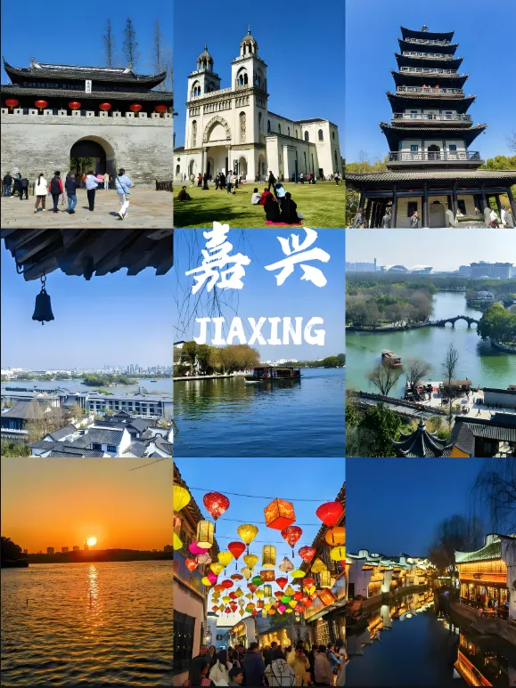 632663f26fdeacd2f775fccfe8672dda-sz_709519 632663f26fdeacd2f775fccfe8672dda-sz_709519