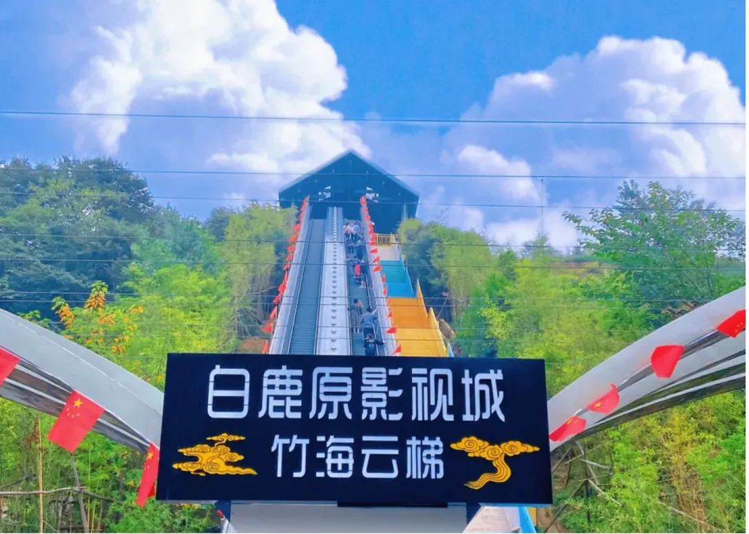 6333f65d30665600dc391f91111c5e57-sz_434789-1