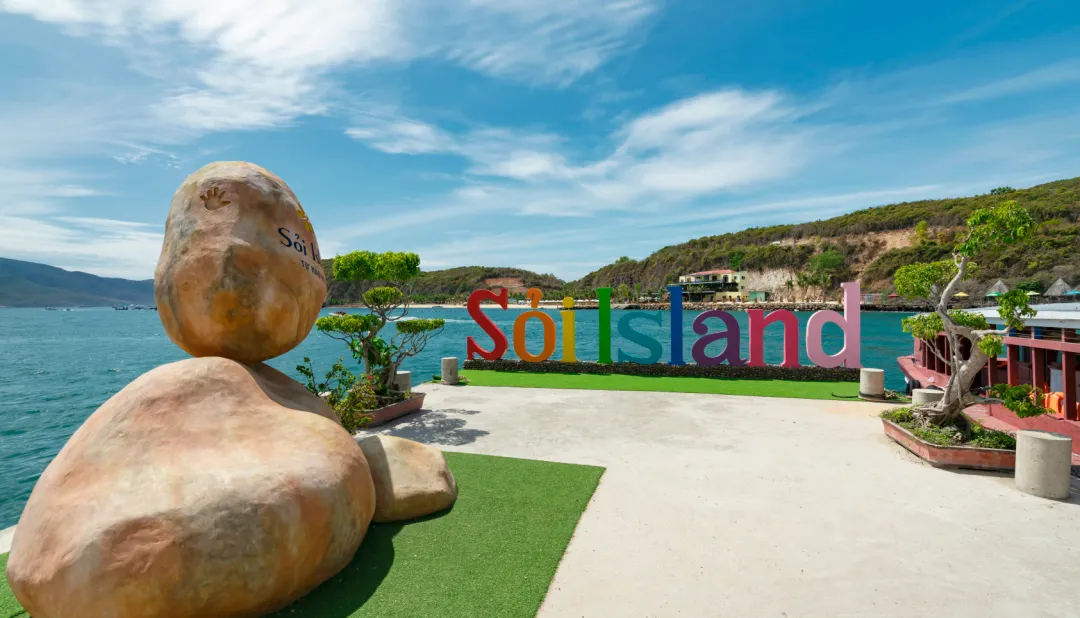 6338c3ea9259975edc0d81069e059d51-sz_3591447 6338c3ea9259975edc0d81069e059d51-sz_3591447