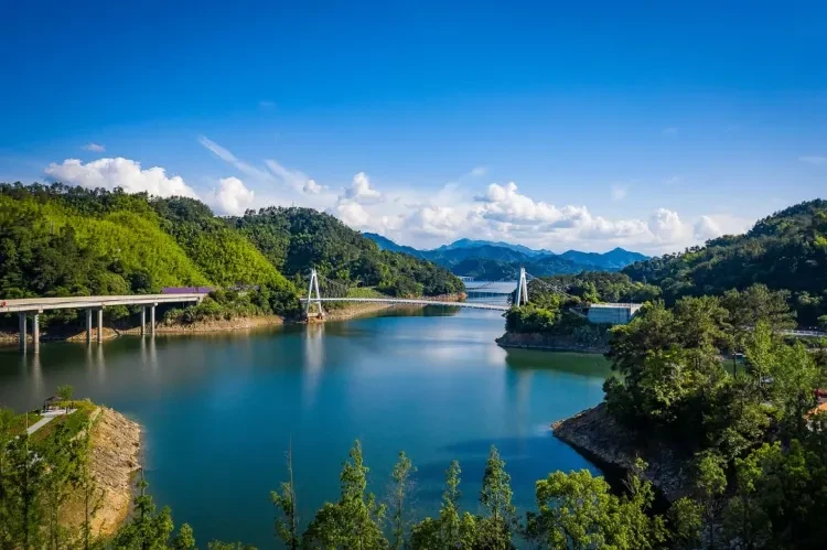 633b85d386a01add906557228a97e95b-sz_147650 633b85d386a01add906557228a97e95b-sz_147650