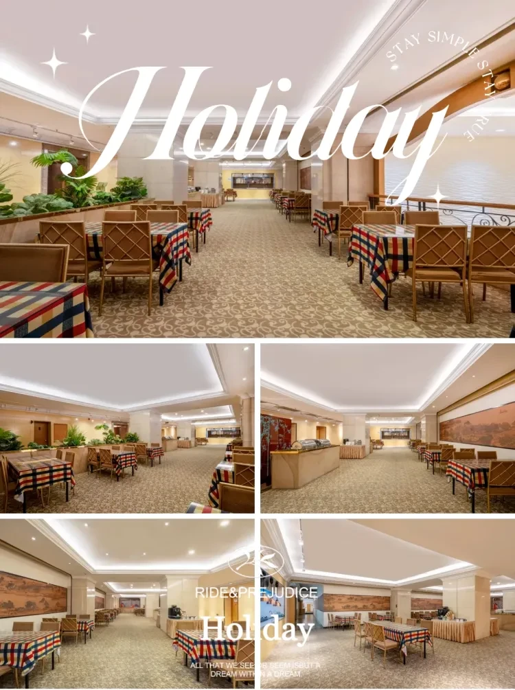 6345c16410058ece3528ae93eed99d8e-sz_1327753 6345c16410058ece3528ae93eed99d8e-sz_1327753