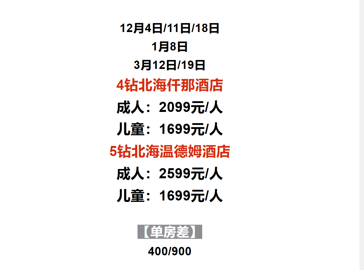 63515d7bf27fb2be0782f7d9b196b477