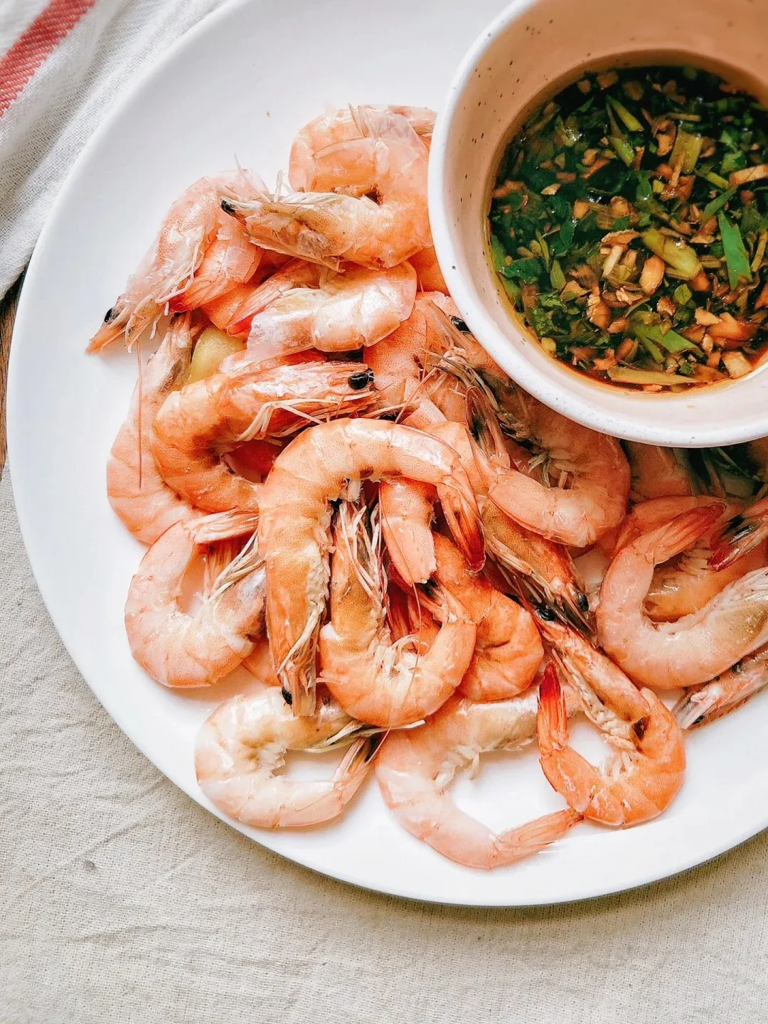 6356b9ba734f9d2747f7fb0ed339f34d-sz_507032 6356b9ba734f9d2747f7fb0ed339f34d-sz_507032