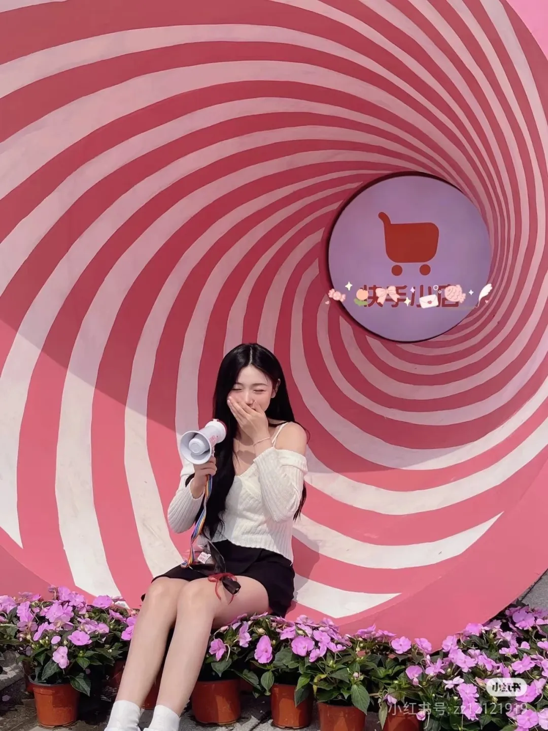 6369191f971a3be7eaecb95f8ec8af9f-sz_255210 6369191f971a3be7eaecb95f8ec8af9f-sz_255210