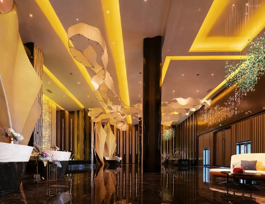 636e1d26306ee52f0eb99e9559ff99c6-sz_634874 636e1d26306ee52f0eb99e9559ff99c6-sz_634874