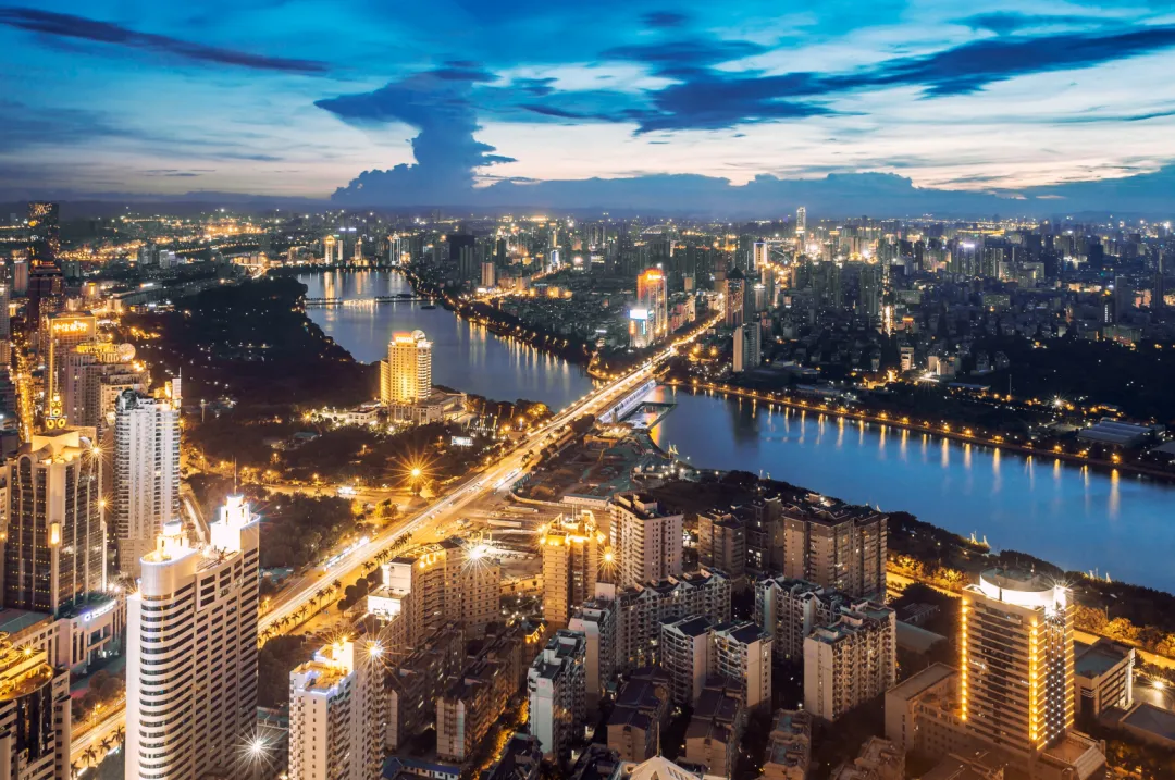 637e5e774c01847323a9f90d1eca2ccf-sz_4287828 637e5e774c01847323a9f90d1eca2ccf-sz_4287828