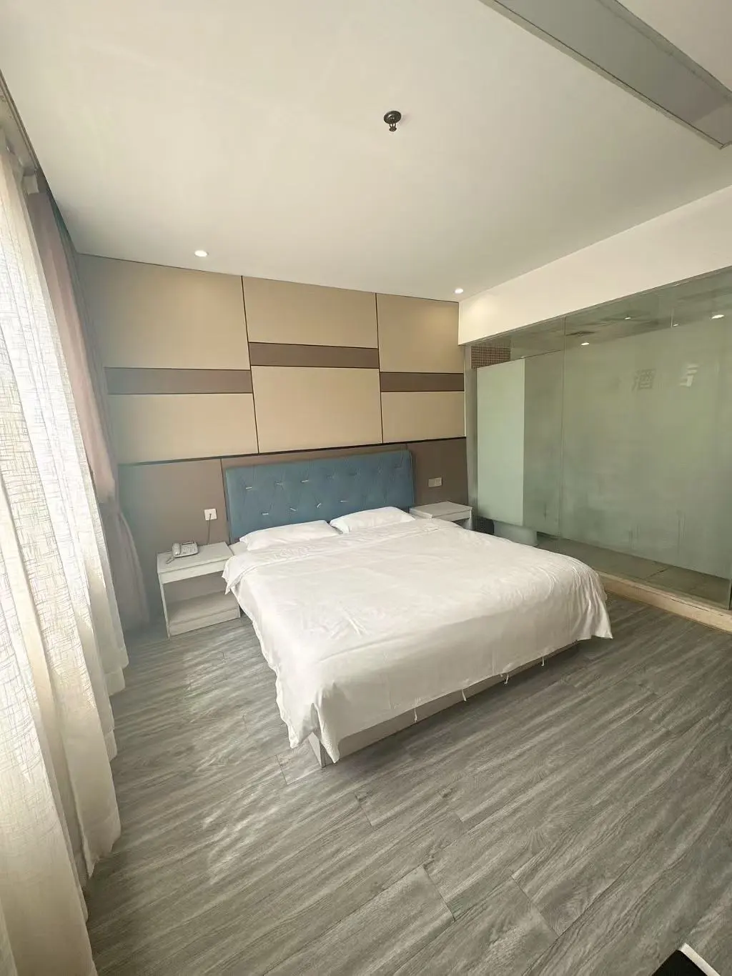 6380c61014d5527ed8288be56deaa5ee-sz_134086-1 6380c61014d5527ed8288be56deaa5ee-sz_134086-1