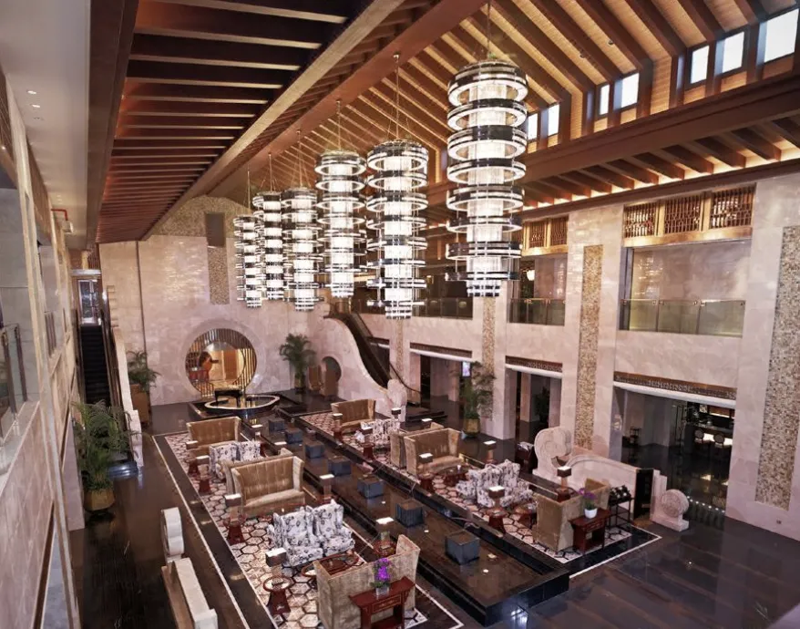 6393e3311e1726deaecd0fa15033e6ce-sz_1306334-1