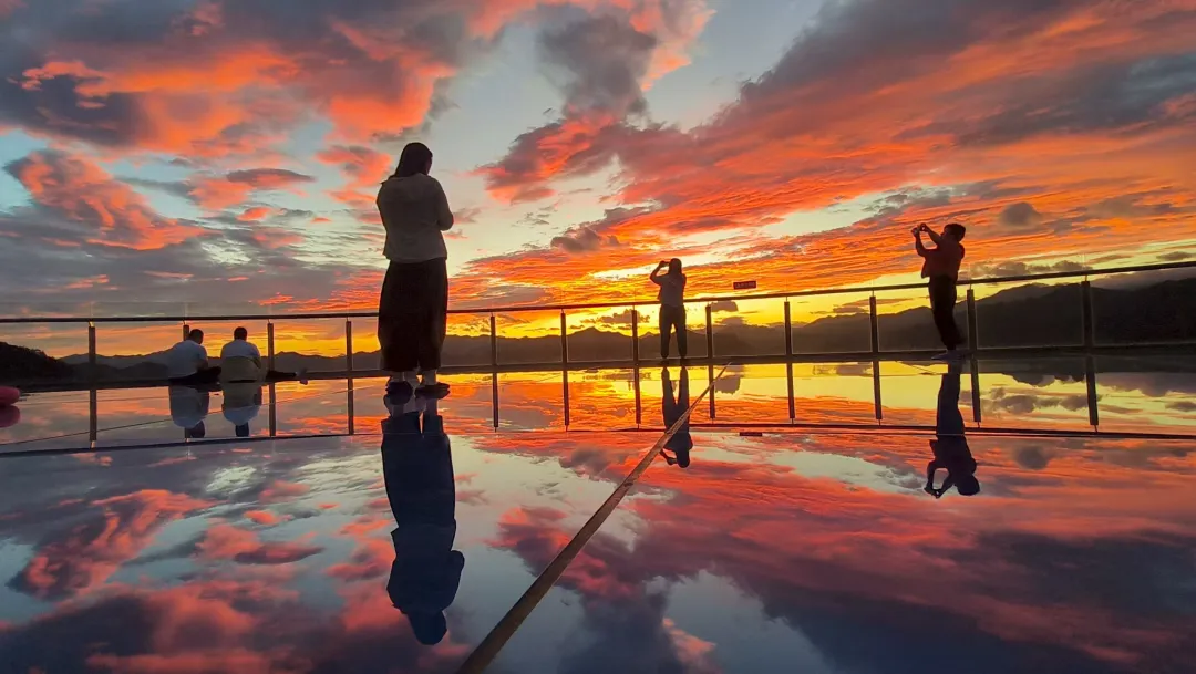 639538655e351476b64934e119c1cb70-sz_752435 639538655e351476b64934e119c1cb70-sz_752435