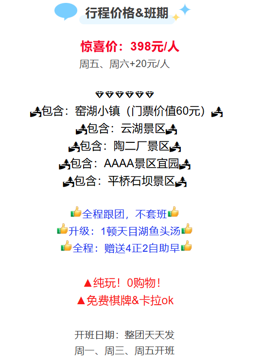 63a010c6ba368512f7df1c8c38991f64