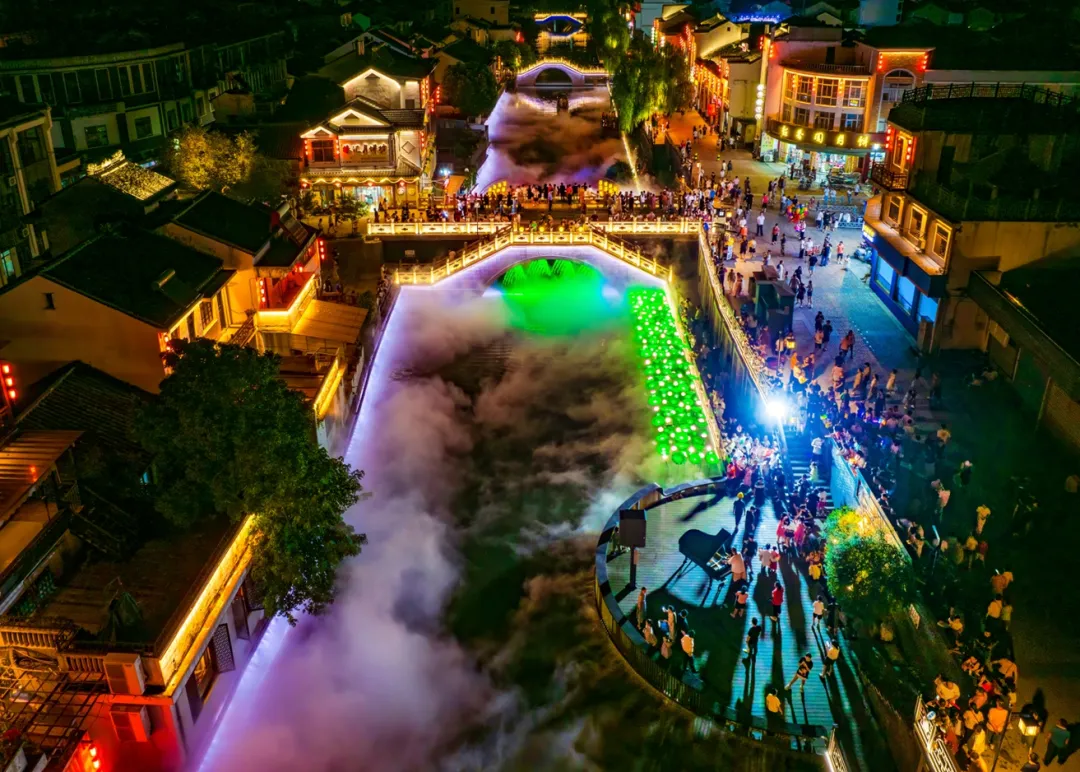 63a59ccbfef7b6f24931fff00fb0a243-sz_1403024 63a59ccbfef7b6f24931fff00fb0a243-sz_1403024