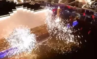 63aa6debed49a86e71ecc88f74b60242-sz_233777 63aa6debed49a86e71ecc88f74b60242-sz_233777