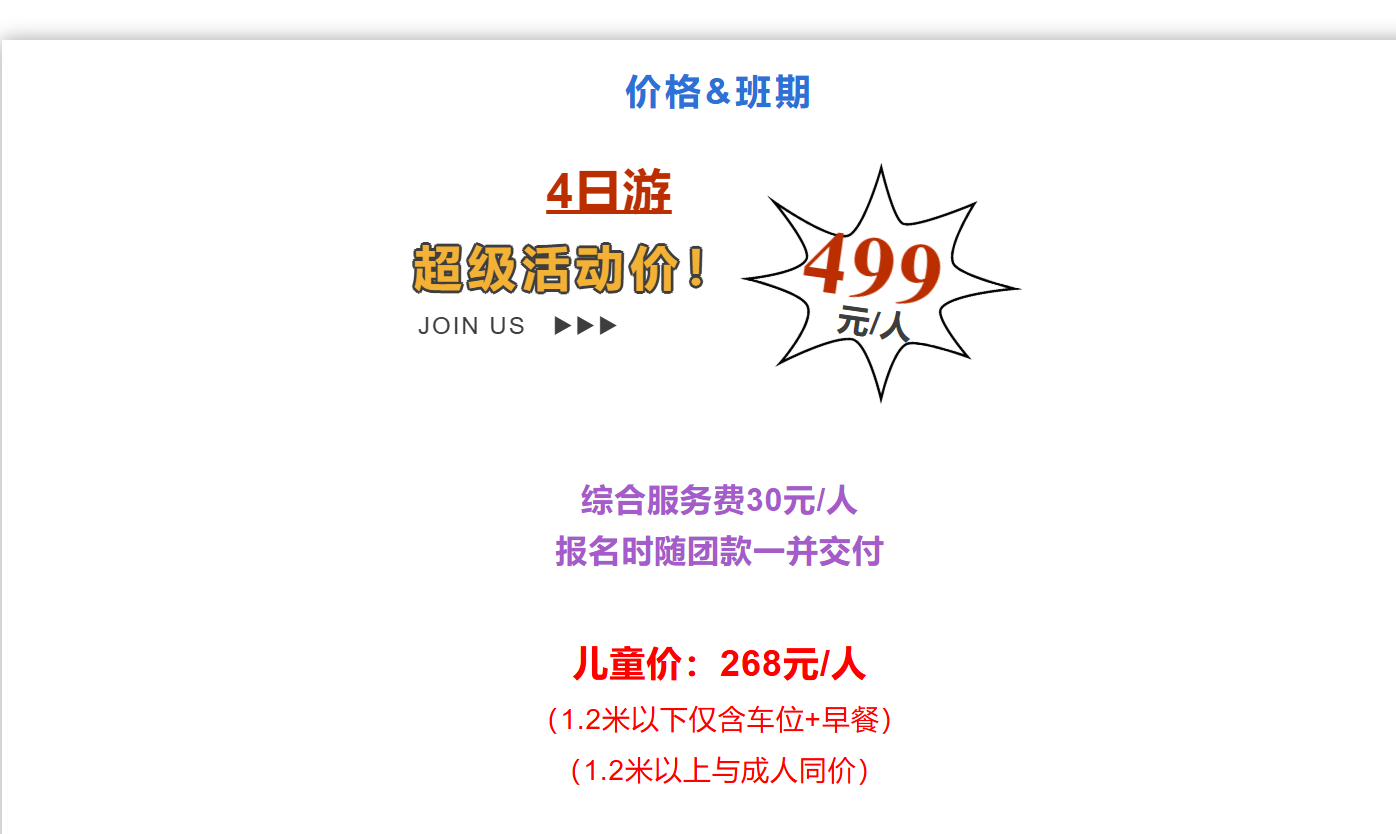 63b64931ad758b5f58acf6e55f442ef0