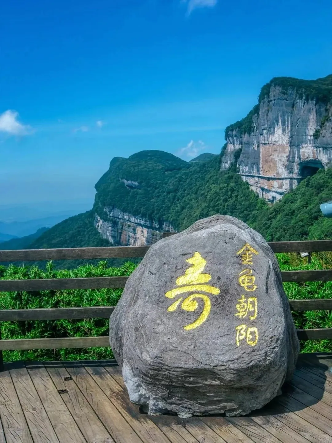 63bc5efb208a86f1dc0a645a7001f01a-sz_393149 63bc5efb208a86f1dc0a645a7001f01a-sz_393149