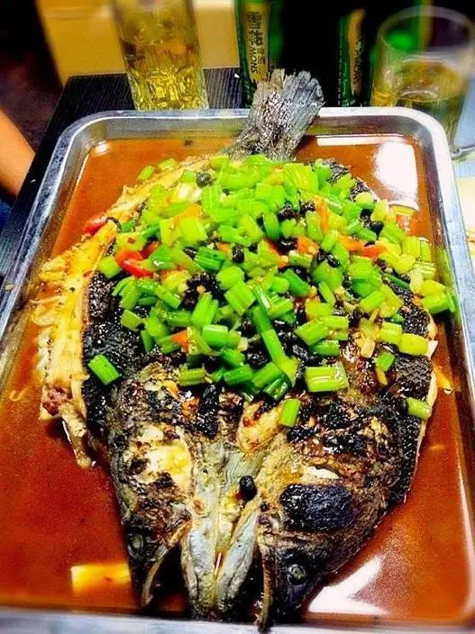 63be3429ed666bffdf2e794f79b7d5a3-sz_98153 63be3429ed666bffdf2e794f79b7d5a3-sz_98153