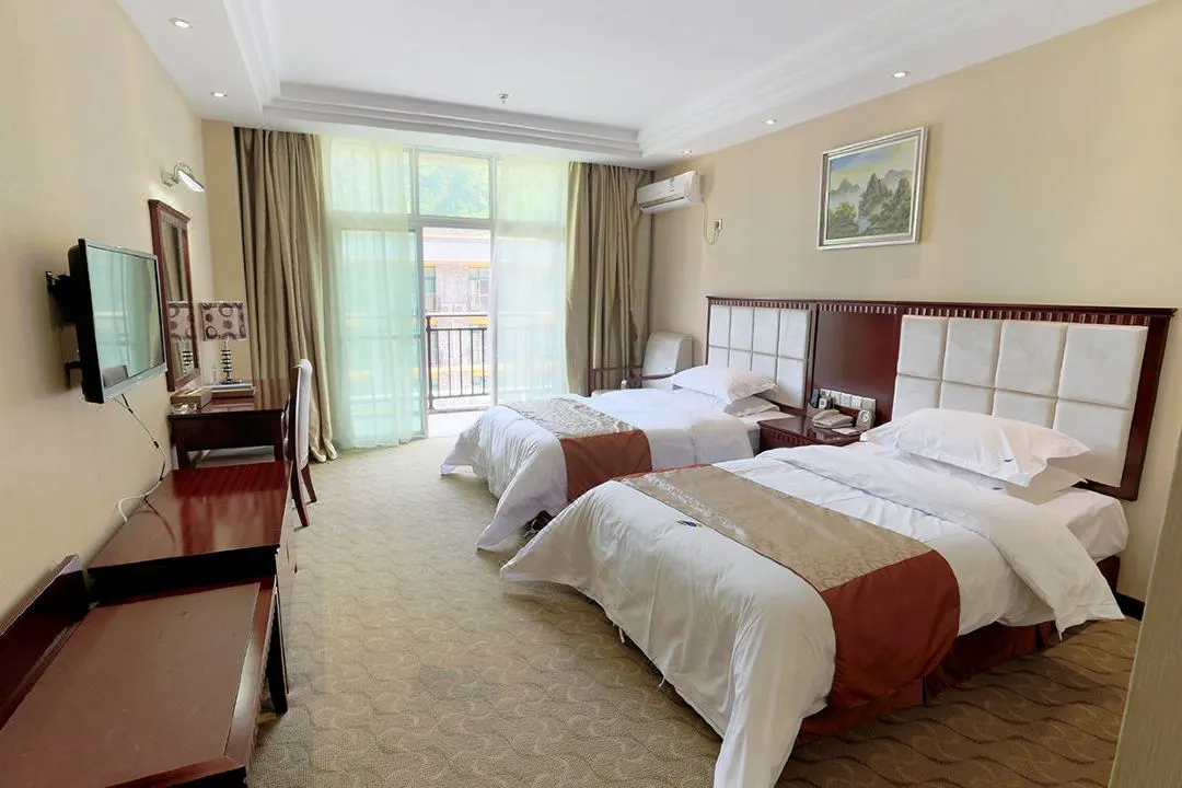 63d08f8b62a576f14be589289a62b445-sz_101694 63d08f8b62a576f14be589289a62b445-sz_101694