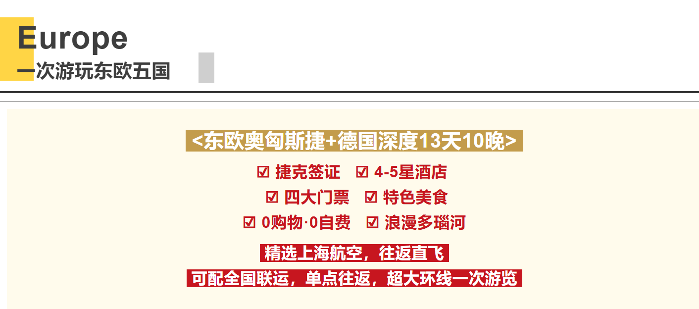 63d7cef970faebaaa73cbe2a75734ab0 63d7cef970faebaaa73cbe2a75734ab0