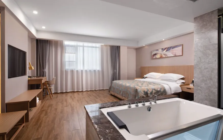 63d8426b1ab74b421b141bf1fd9a1710-sz_560695-2