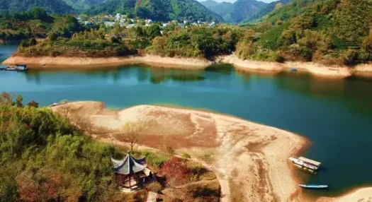 63ddfd87b0fb6419056b52b22551ca77-sz_401230 63ddfd87b0fb6419056b52b22551ca77-sz_401230