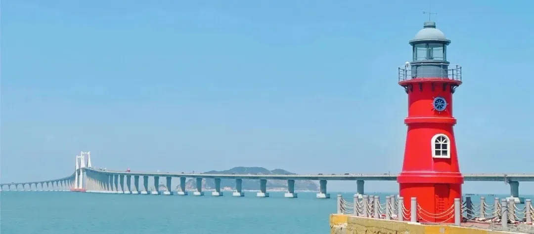 63df82389fff3c36eaa510c5f67c52d7-sz_244601-1 63df82389fff3c36eaa510c5f67c52d7-sz_244601-1