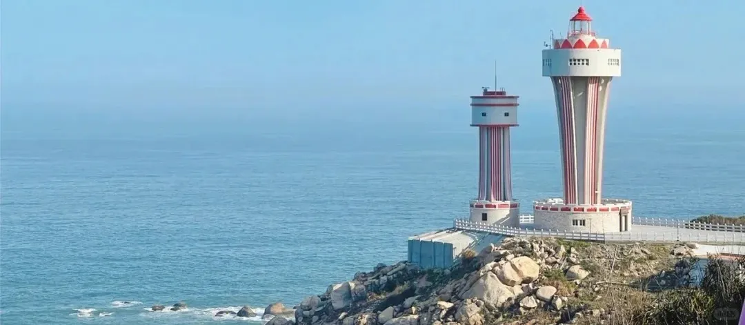 63df82389fff3c36eaa510c5f67c52d7-sz_244601-2 63df82389fff3c36eaa510c5f67c52d7-sz_244601-2