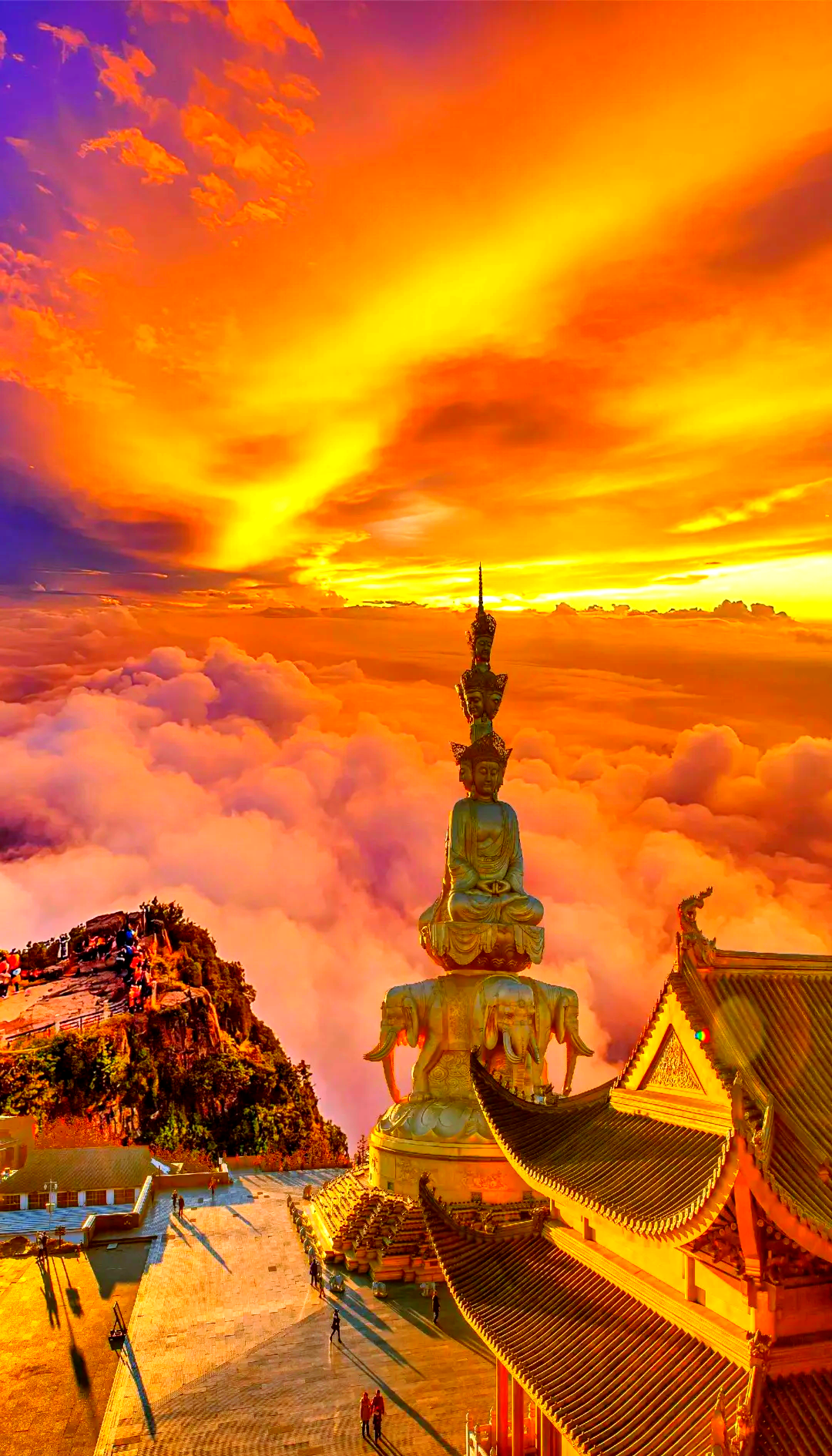 63e9e51c71331d3327ec4b0aaa90f97d