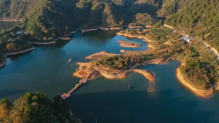 63ee874078a258d237aa157faf0aaa62-sz_93689 63ee874078a258d237aa157faf0aaa62-sz_93689