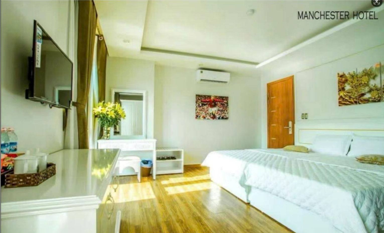 63f16a4a44041a79fc6ba54812b407b0 63f16a4a44041a79fc6ba54812b407b0