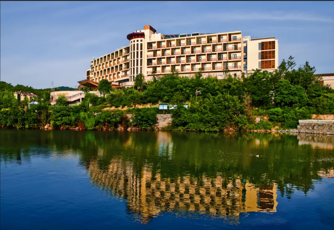 63f5e3576c82584dd39029b5d86b93ce-sz_2816105