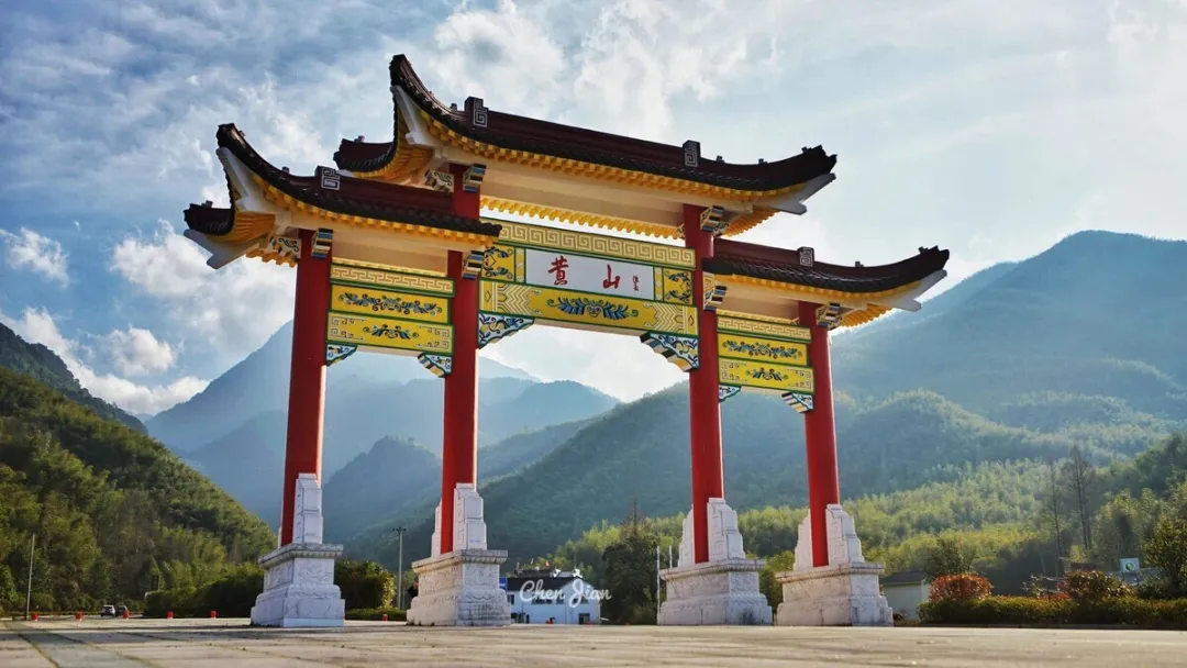 63f9bc345c96fbde78c03bf557f71e88-sz_206698 63f9bc345c96fbde78c03bf557f71e88-sz_206698