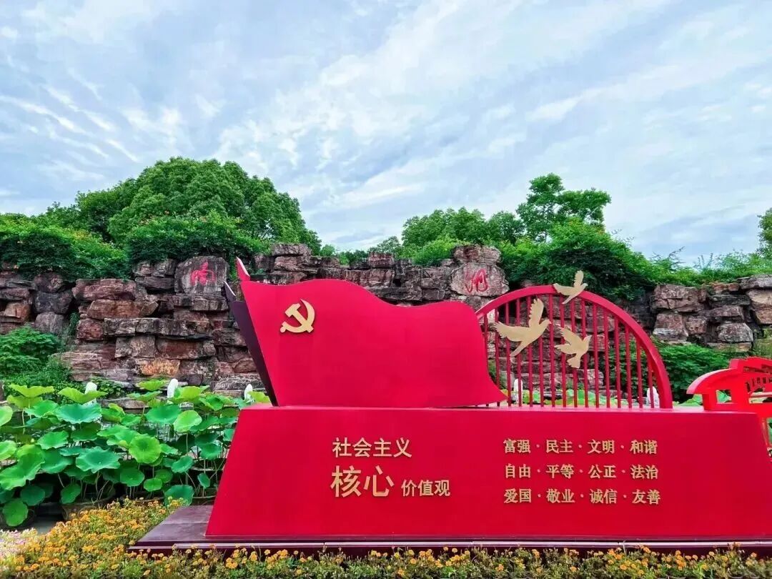 640-1147