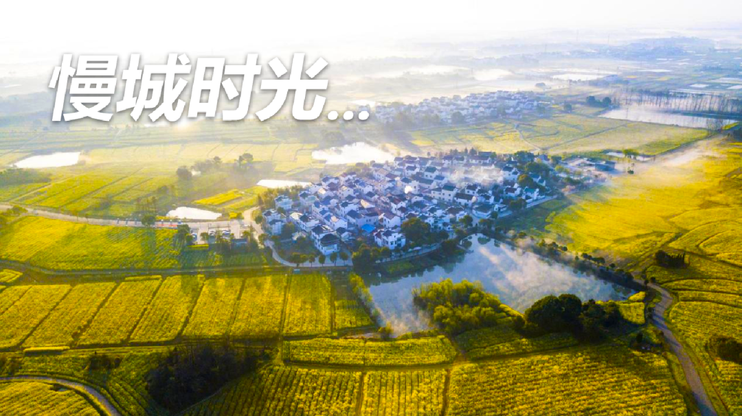 640-1149 640-1149