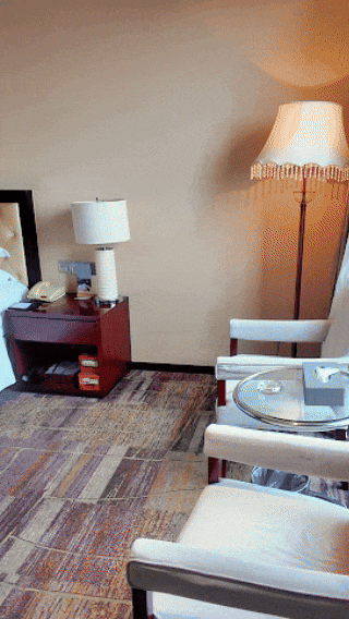 南京·年夜饭·金牌五星·ARCADIA阿尔卡迪亚·5日·1588！苏派·zui壕自助早·牛首山佛顶宫·阅江楼·夫子庙秦淮河！