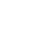 640-1317 640-1317