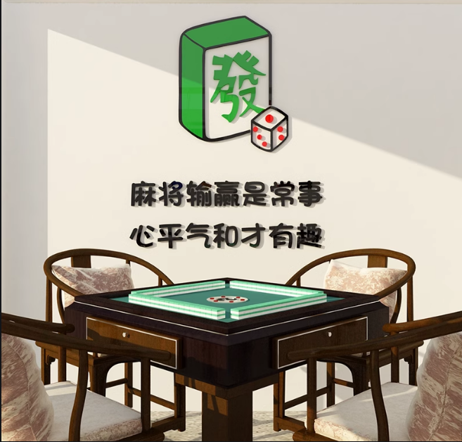 640-1411 640-1411