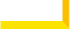 640-1425 640-1425