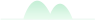 640-1518 640-1518