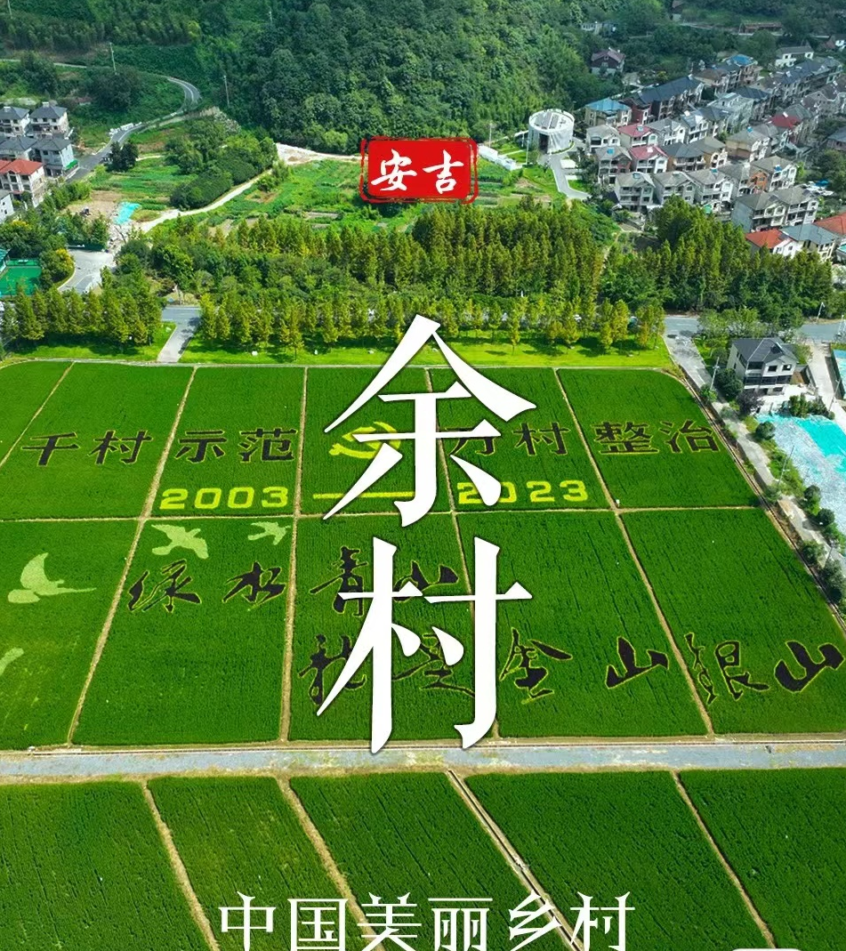 640-1526 640-1526