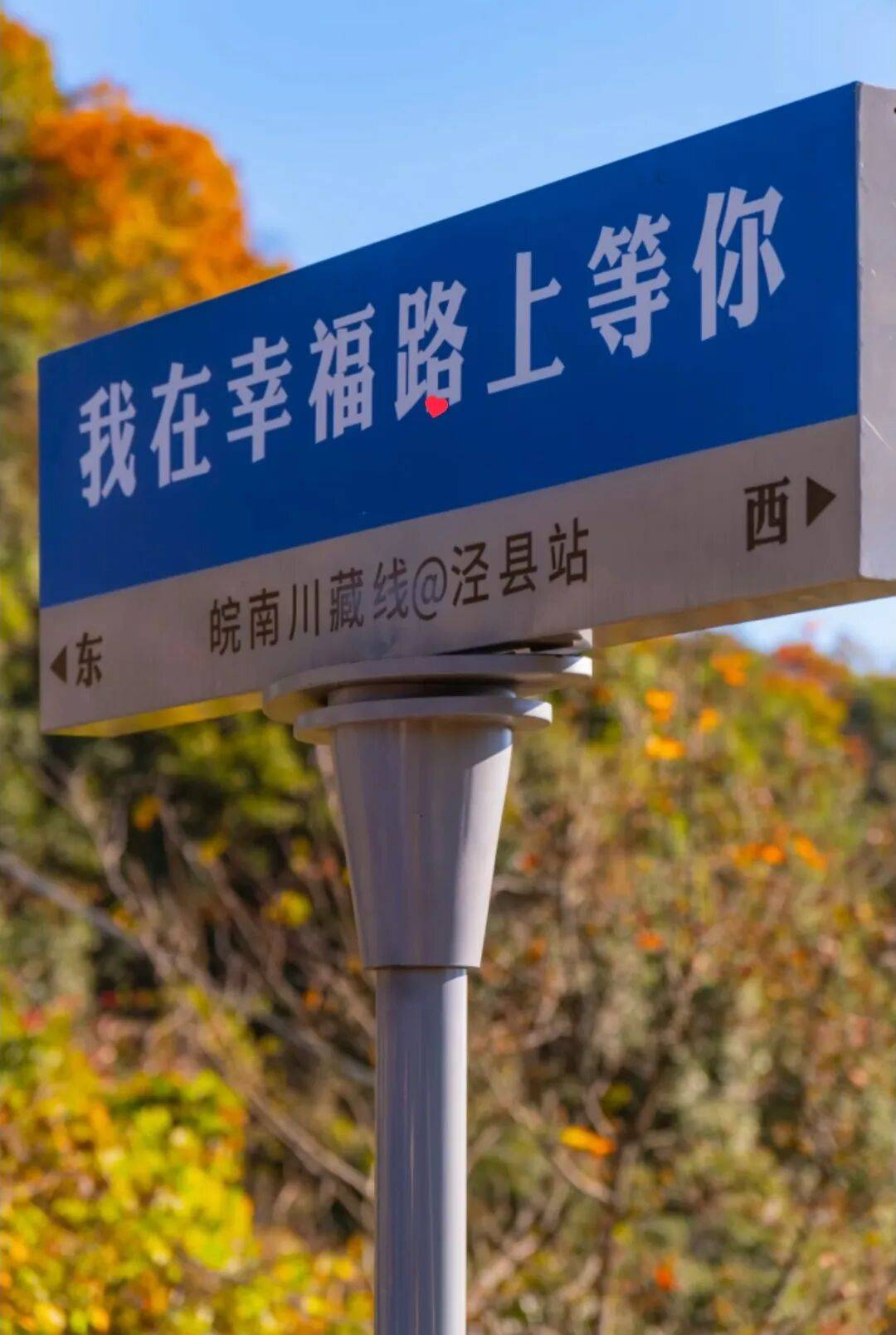 640-1533 640-1533