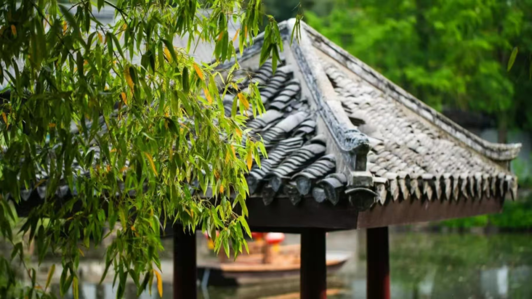 【南通如皋4日游】399元游长寿之乡如皋康旭大酒店，享3早6正，免费棋牌唱歌。赠龙游湖、水绘园，超值纯玩！