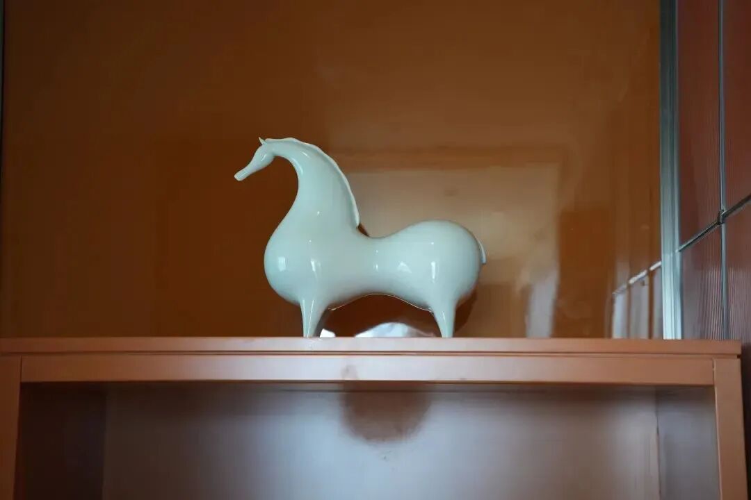 640-1694
