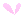 640-173