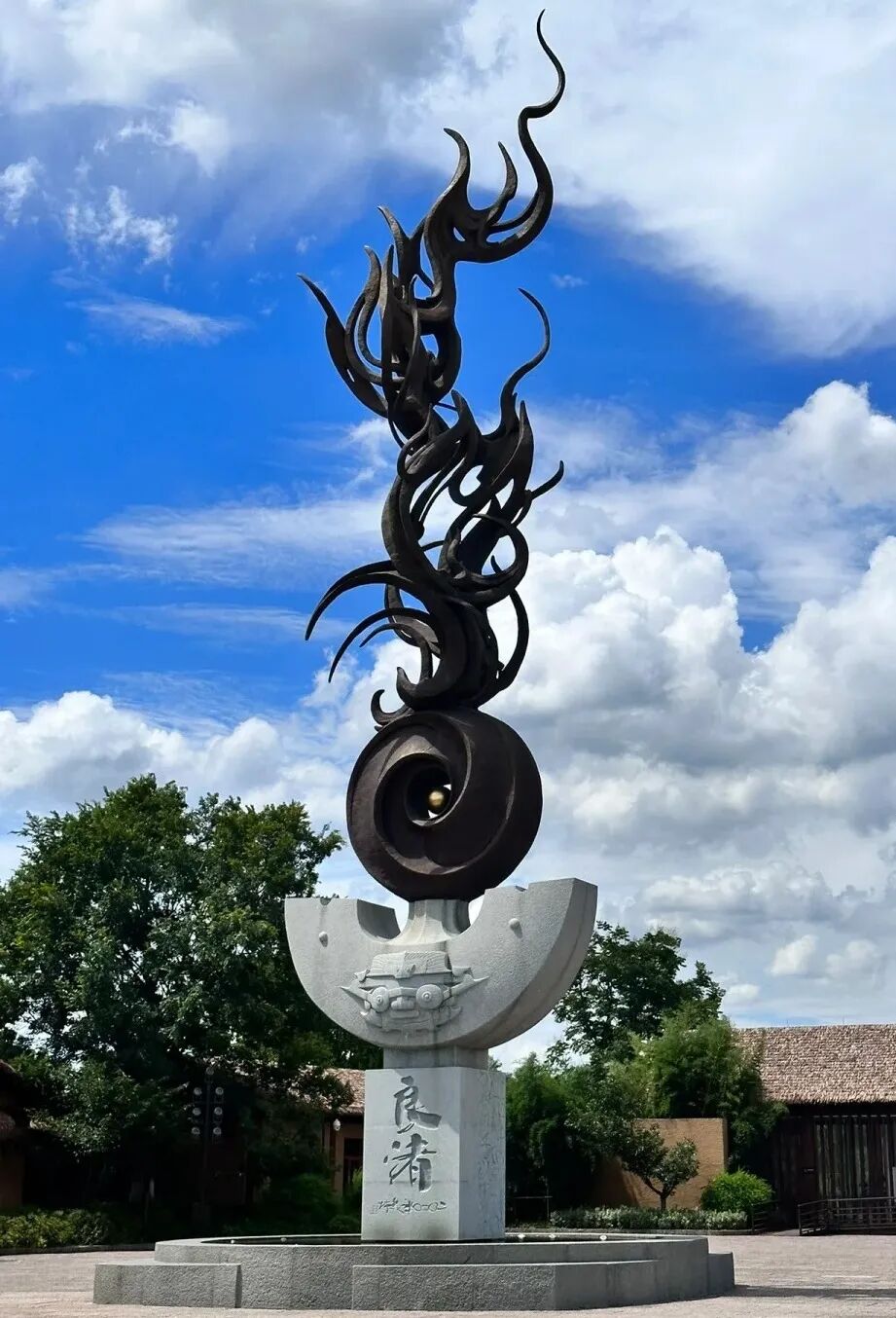 640-1909