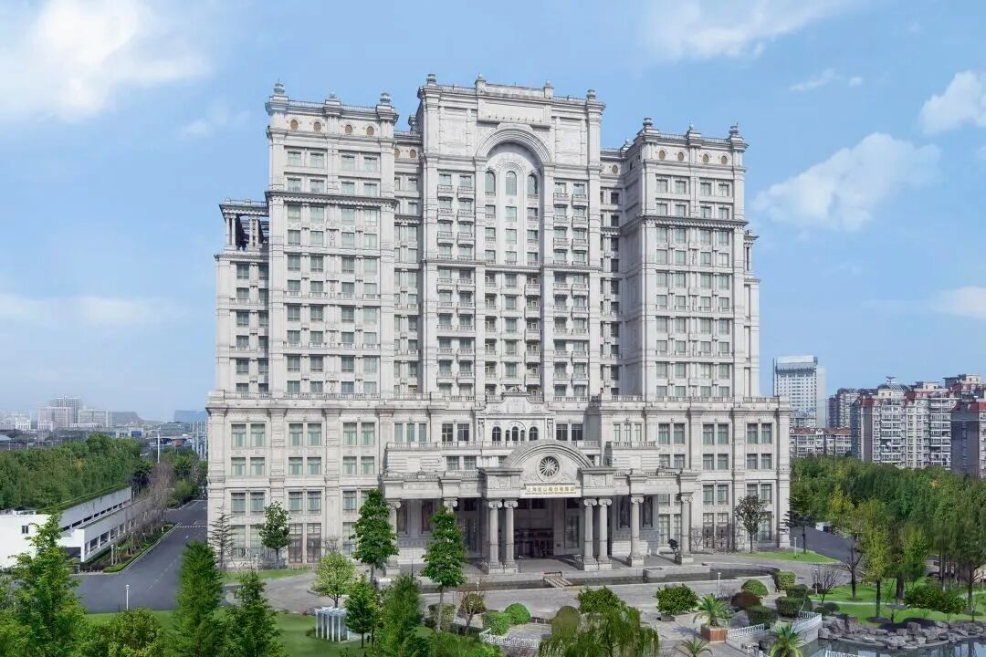 640-2005 640-2005