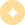 640-2076 640-2076