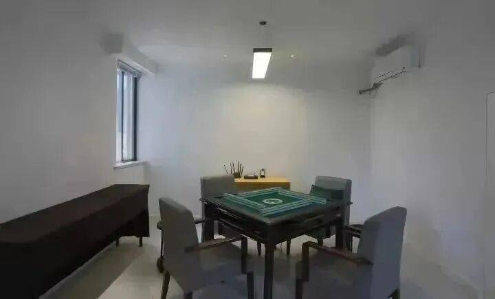 640-2262