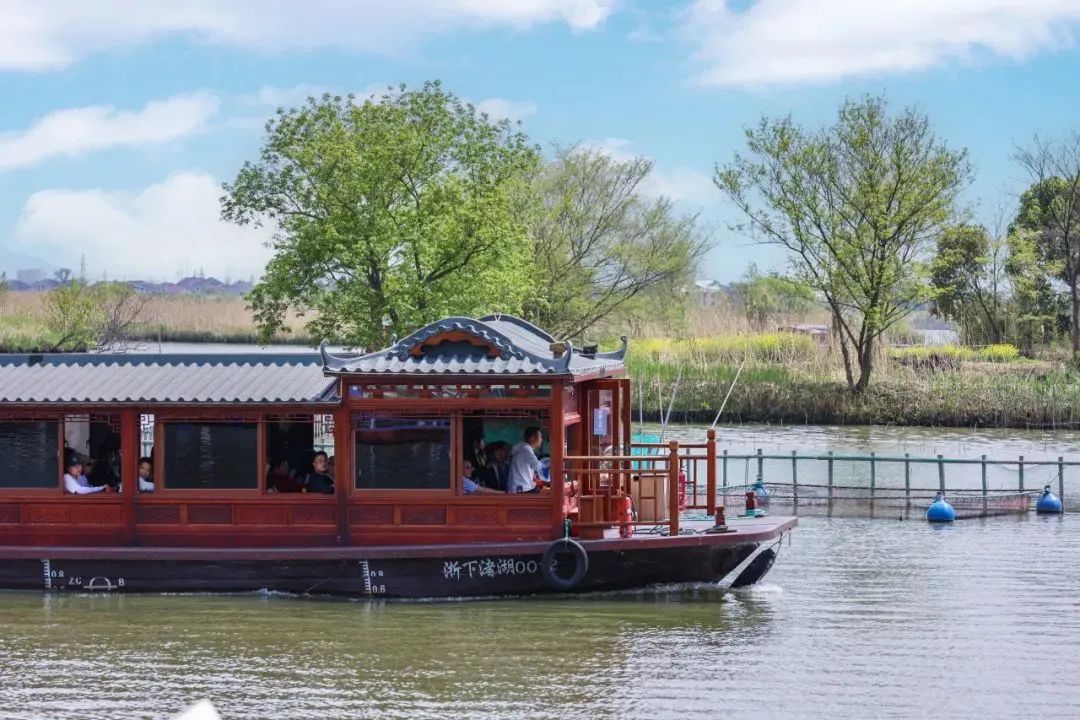 640-308