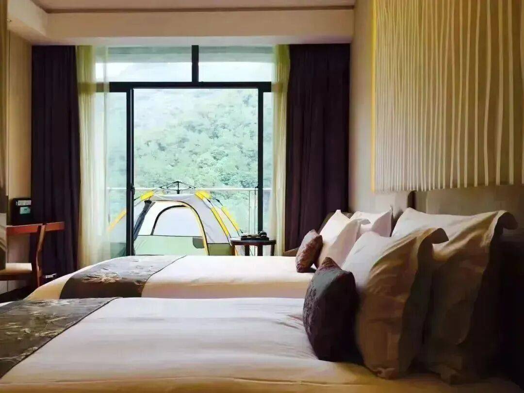 640-3119 640-3119